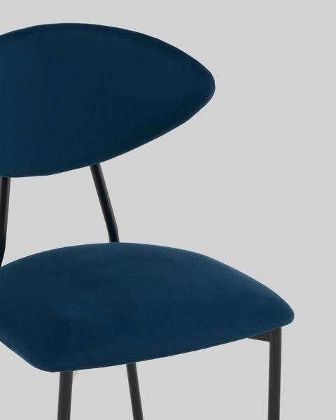 Стул Stool Group Квинси / vd-kvinsy-b29