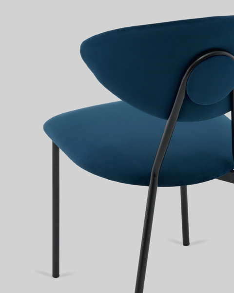 Стул Stool Group Квинси / vd-kvinsy-b29