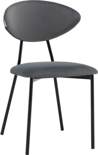 Стул Stool Group Квинси / vd-kvinsy-b27 - фото