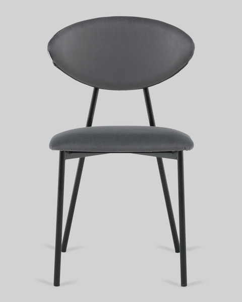 Стул Stool Group Квинси / vd-kvinsy-b27
