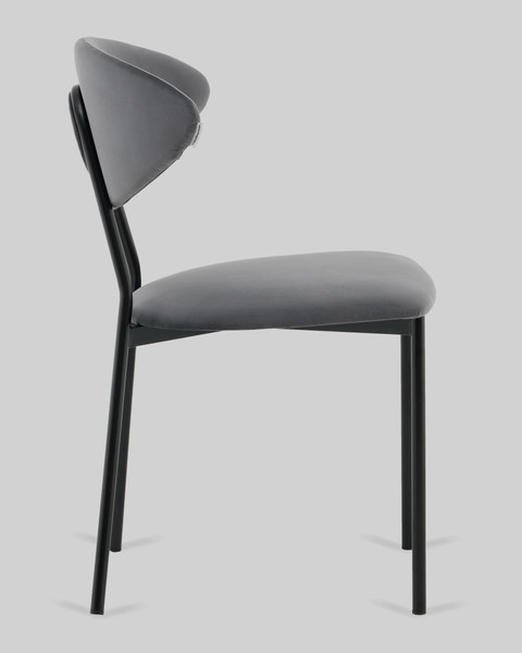 Стул Stool Group Квинси / vd-kvinsy-b27