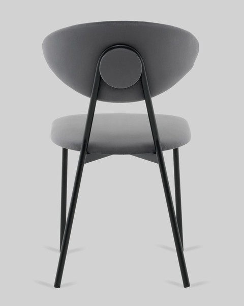 Стул Stool Group Квинси / vd-kvinsy-b27