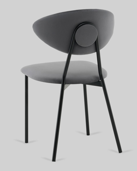 Стул Stool Group Квинси / vd-kvinsy-b27