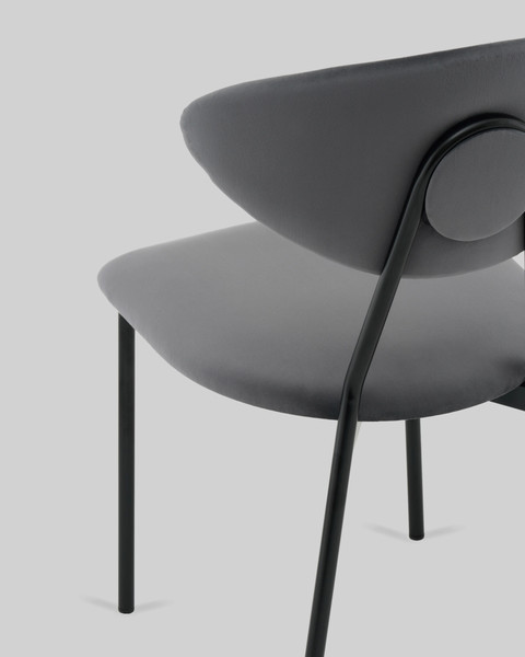 Стул Stool Group Квинси / vd-kvinsy-b27