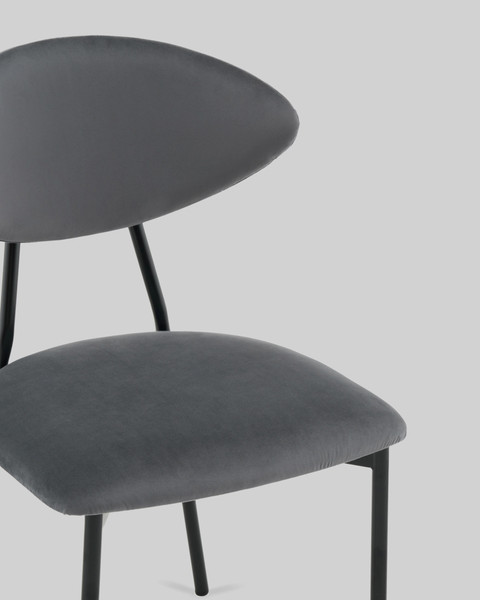 Стул Stool Group Квинси / vd-kvinsy-b27