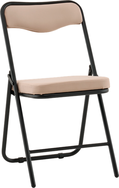 Стул Stool Group Джонни / fb-jonny-vl-04 - фото