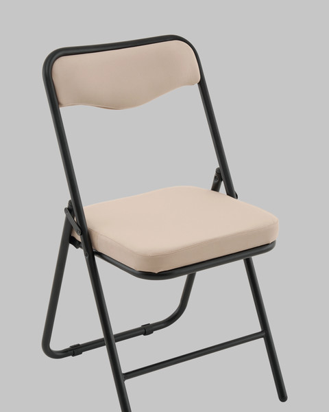 Стул Stool Group Джонни / fb-jonny-vl-04