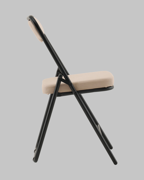 Стул Stool Group Джонни / fb-jonny-vl-04