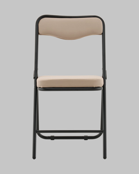 Стул Stool Group Джонни / fb-jonny-vl-04