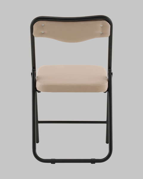 Стул Stool Group Джонни / fb-jonny-vl-04