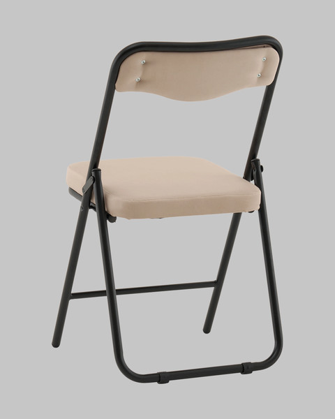 Стул Stool Group Джонни / fb-jonny-vl-04