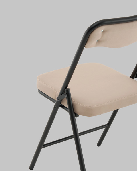 Стул Stool Group Джонни / fb-jonny-vl-04