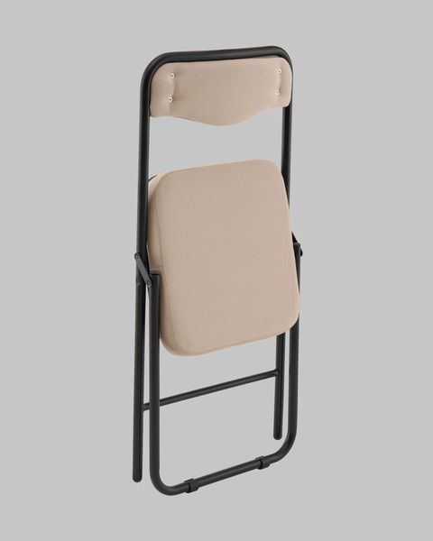 Стул Stool Group Джонни / fb-jonny-vl-04