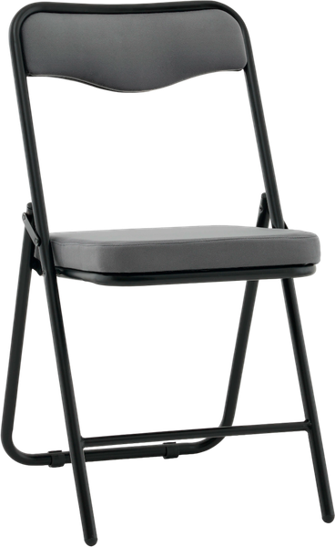 Стул Stool Group Джонни / fb-jonny-vl-32 - фото