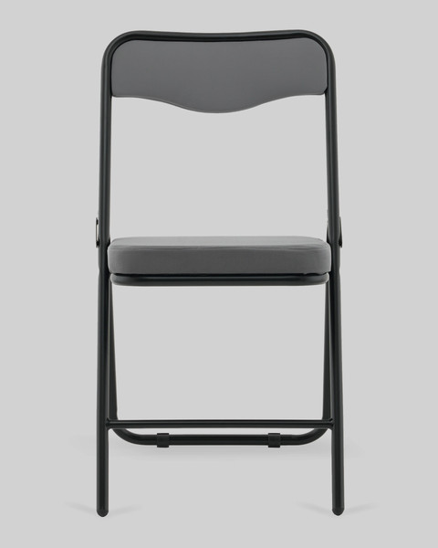 Стул Stool Group Джонни / fb-jonny-vl-32