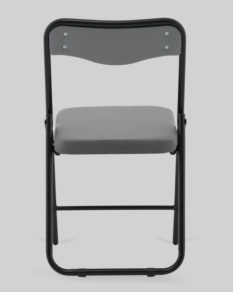 Стул Stool Group Джонни / fb-jonny-vl-32