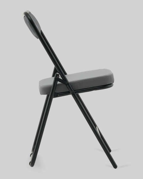 Стул Stool Group Джонни / fb-jonny-vl-32