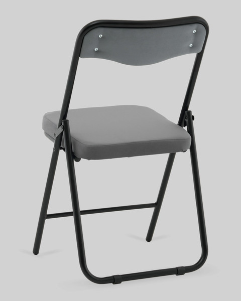 Стул Stool Group Джонни / fb-jonny-vl-32