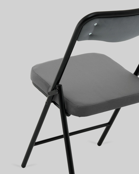 Стул Stool Group Джонни / fb-jonny-vl-32