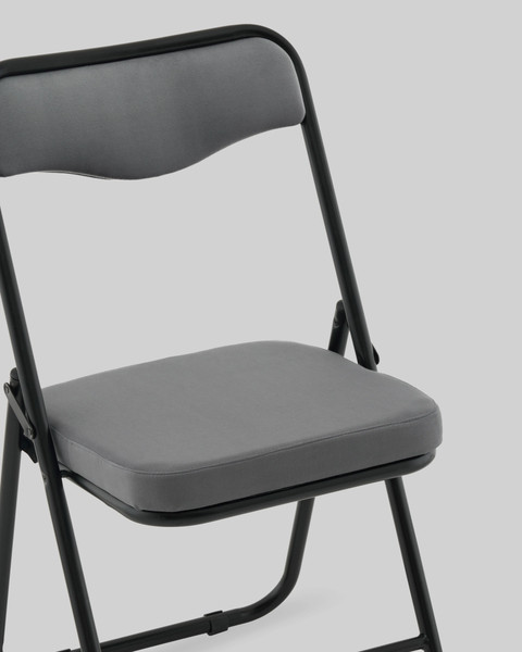 Стул Stool Group Джонни / fb-jonny-vl-32