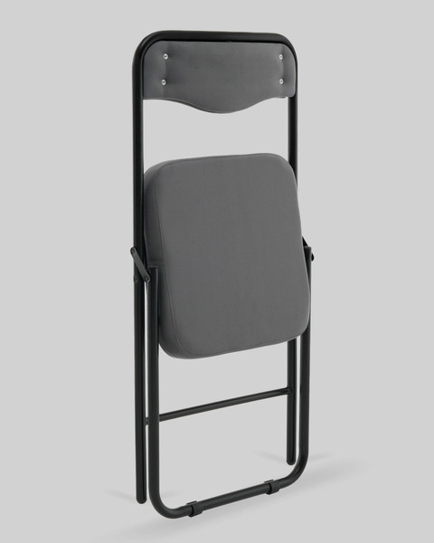 Стул Stool Group Джонни / fb-jonny-vl-32