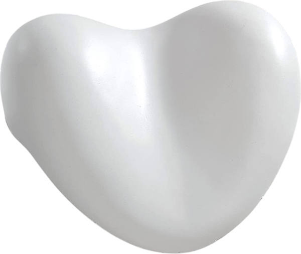 Подголовник для ванны ForErgo Бриз PIL018 - фото