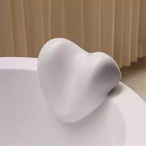 Подголовник для ванны ForErgo Бриз PIL018