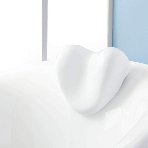 Подголовник для ванны ForErgo Бриз PIL018