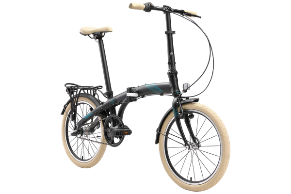 Велосипед STARK Jam 20.1 V Internal Gear 2025