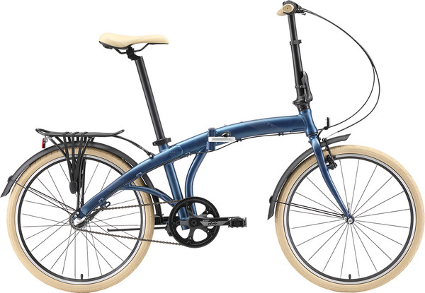 Велосипед STARK Jam 24.1 V internal gear 2025 - фото