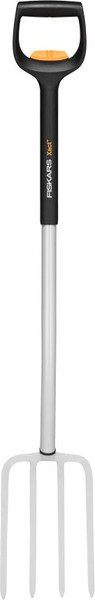 Вилы садовые Fiskars SmartFit / 1070717
