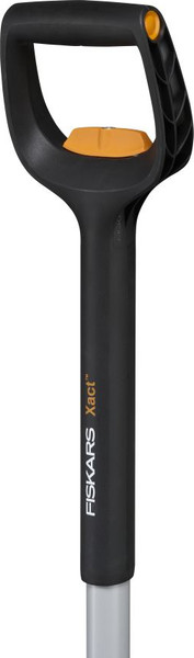 Вилы садовые Fiskars SmartFit / 1070717