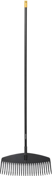 Грабли Fiskars Solid / 1003465