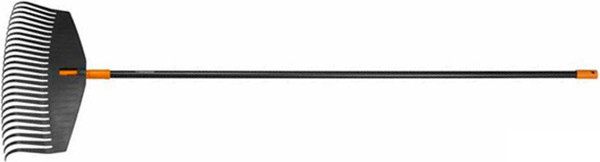 Грабли Fiskars Solid / 1003465