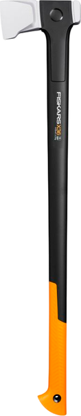 Топор-колун Fiskars X36 / 1069109 - фото