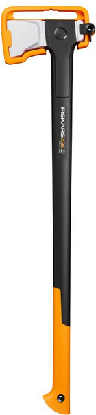 Топор-колун Fiskars X36 / 1069109