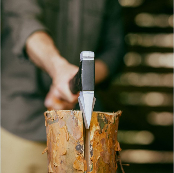 Топор-колун Fiskars X36 / 1069109