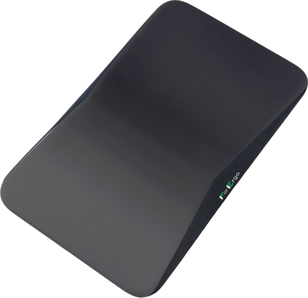 Коврик для мыши ForErgo Пирамида PIL042 - фото