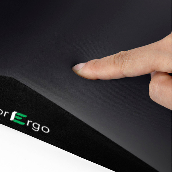 Коврик для мыши ForErgo Пирамида PIL042