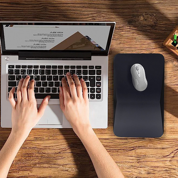 Коврик для мыши ForErgo Пирамида PIL042