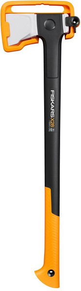 Топор-колун Fiskars X28 / 1069107