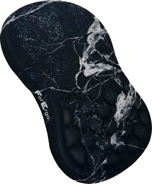 Коврик для мыши ForErgo Массажный PIL045 - фото