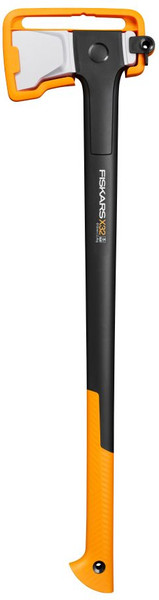 Топор-колун Fiskars X32 / 1069108