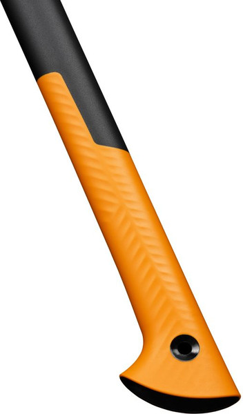 Топор-колун Fiskars X24 / 1069106