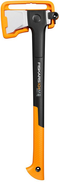 Топор-колун Fiskars X24 / 1069106
