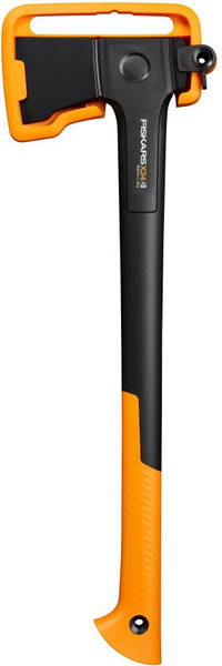 Топор Fiskars X24 / 1069104