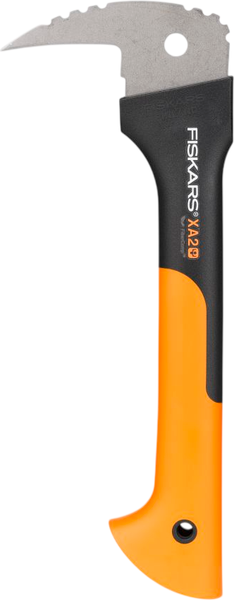 Захват для бревен Fiskars WoodXpert XA2 / 1003622 - фото