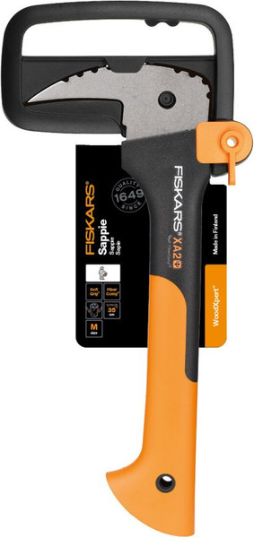 Захват для бревен Fiskars WoodXpert XA2 / 1003622