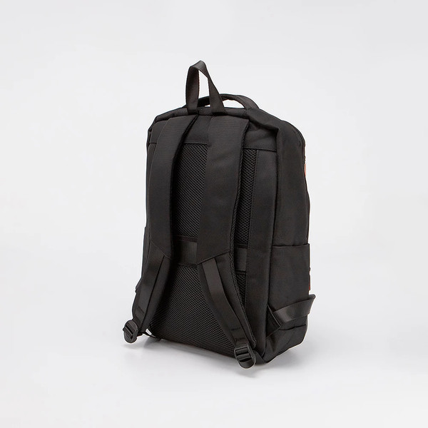 Рюкзак Valigetti 181-1669-VG-BLK