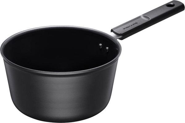 Ковш Fiskars Hard Face / 1075525